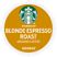 keurig/Blonde-Espresso-Starbucks_en_general