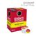 keurig/Blonde-Roast-Coffee-K-Cup-EOC_alt1