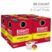keurig/Blonde-Roast-Coffee-K-Cup-EOC_alt2