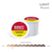 keurig/Blonde-Roast-Coffee-K-Cup-EOC_alt4