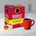 keurig/Blonde-Roast-Coffee-K-Cup-EOC_alt5
