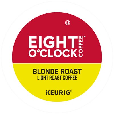 Preview 1 of 6 Blonde Roast