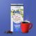 keurig/Blueberry-Cobbler-Coffee-Bag-New-England_newalt3