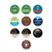 keurig/BoldRoastCoffeeCollection_Variety_40ct_5000384122_ALT1-new