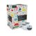 keurig/Bou-Yah-Coffee-K-Cup-Caribou-Coffee_KO_alt_1