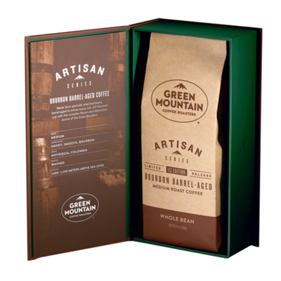 https://images.keurig.com/is/image/keurig/Bourbon-Barrel-Aged-Coffee-Bag-Green-Mountain_en_general?fmt=png-alpha