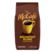 keurig/Breakfast-Blend-Coffee-Bag-McCafe_en_general