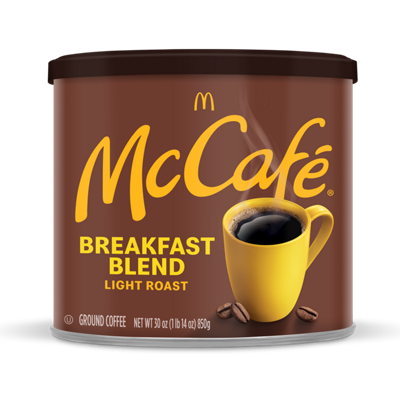 https://images.keurig.com/is/image/keurig/Breakfast-Blend-Coffee-Canned-McCafe_en_general?fmt=png-alpha