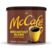 keurig/Breakfast-Blend-Coffee-Canned-McCafe_en_general