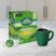 keurig/Breakfast-Blend-Coffee-K-Cup-Green-Mountain_alt7