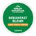 keurig/Breakfast-Blend-Coffee-K-Cup-Green-Mountain_en_general