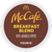 keurig/Breakfast-Blend-Coffee-K-Cup-McCafe_en_general