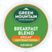 keurig/Breakfast-Blend-Decaf-Coffee-K-Cup-Green-Mountain_en_general