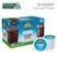 keurig/Brew-Over-Ice-Classic-Black-Coffee-K-Cup-Green-Mountain_alt1