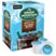 keurig/Brew-Over-Ice-Classic-Black-Coffee-K-Cup-Green-Mountain_alt3