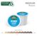 keurig/Brew-Over-Ice-Classic-Black-Coffee-K-Cup-Green-Mountain_alt5