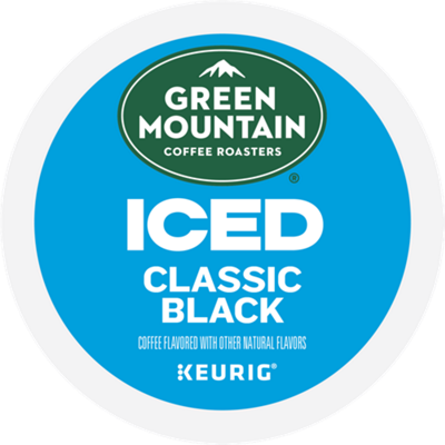 has a half off Black Friday deal on this 4.7-star Keurig