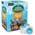 keurig/Brew-Over-Ice-Hazelnut-Cream-Coffee-K-Cup-Green-Mountain_KO_alt1