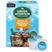 keurig/Brew-Over-Ice-Hazelnut-Cream-Coffee-K-Cup-Green-Mountain_KO_alt2