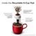 keurig/Brew-Over-Ice-Hazelnut-Cream-Coffee-K-Cup-Green-Mountain_KO_alt5