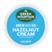 keurig/Brew-Over-Ice-Hazelnut-Cream-Coffee-K-Cup-Green-Mountain_KO_en_general