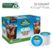 keurig/Brew-Over-Ice-Hazelnut-Cream-Coffee-K-Cup-Green-Mountain_alt1