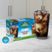 keurig/Brew-Over-Ice-Hazelnut-Cream-Coffee-K-Cup-Green-Mountain_alt6