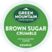 keurig/Brown-Sugar-Crumble-Coffee-K-Cup-Green-Mountain_en_general