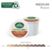 keurig/Brown-Sugar-Oat-Milk-Latte-K-Cup-Box-Green-Mountain_alt5