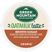 keurig/Brown-Sugar-Oat-Milk-Latte-K-Cup-Box-Green-Mountain_en_general