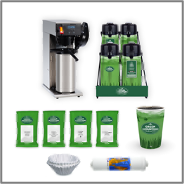 https://images.keurig.com/is/image/keurig/Bunn-Axoim-Commercial-Coffee-Maker_5000362222?fmt=png-alpha