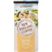 keurig/Butter-Pecan-Coffee-Bag-New-England_en_general