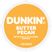 keurig/Butter-Pecan-Coffee-K-Cup-Dunkin_en_general
