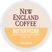 keurig/Butter-Pecan-Coffee-K-Cup-New-England_en_general