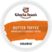 keurig/Butter-Toffee-Coffee-K-Cup-Gloria-Jeans_en_general