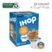 keurig/Buttery-Syrup-Coffee-K-Cup-IHOP_alt1