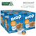 keurig/Buttery-Syrup-Coffee-K-Cup-IHOP_alt2