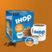 keurig/Buttery-Syrup-Coffee-K-Cup-IHOP_alt5