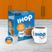 keurig/Buttery-Syrup-Coffee-K-Cup-IHOP_alt6