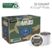 keurig/CAF-Coffee-K-Cup-Black-Rifle-Coffee_alt3