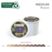 keurig/CAF-Coffee-K-Cup-Black-Rifle-Coffee_alt5