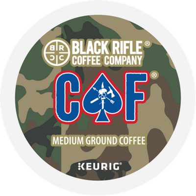 CAF® Coffee