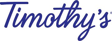 Timothy's®
