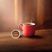 keurig/Cafe%20Caramel