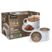 keurig/Cafe%20Escapes_Milk%20Chocolate%20Hot%20Cocoa_rKc_12ct