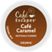 keurig/Cafe-Caramel-Specialty-K-Cup-Cafe-Escapes_en_general