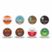 keurig/Cafe-Coffee-Curated-Collection_en_general