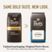 keurig/Cafe-Domingo-Coffee-Peets-Bag_alt2