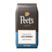 keurig/Cafe-Domingo-Coffee-Peets-Bag_en_general