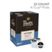 keurig/Cafe-Domingo-Coffee-Peets-K-Cup_newalt1